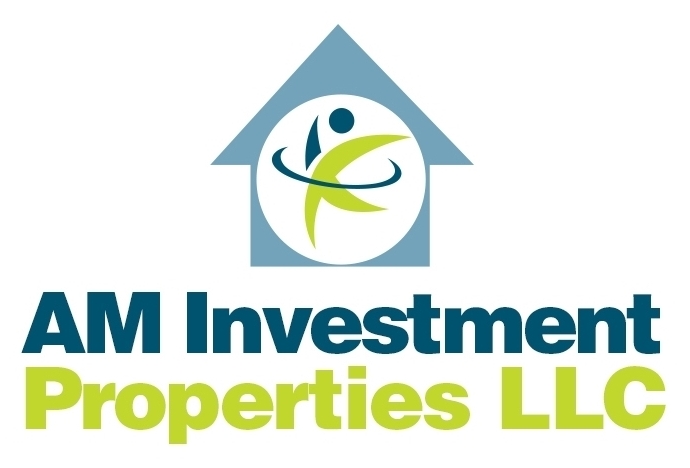 AM Investment Properties, LLC