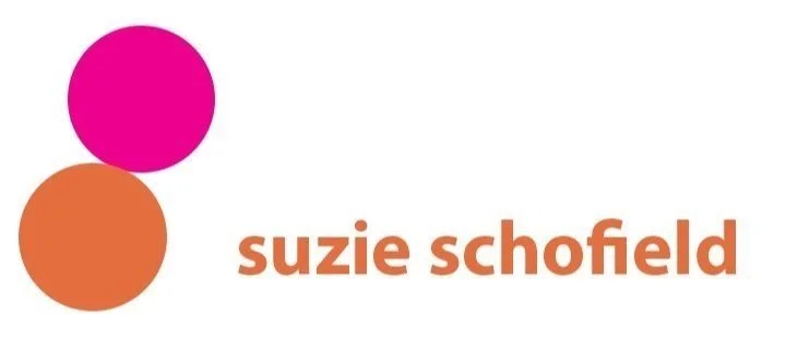 suzie schofield