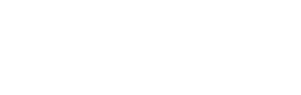 Suttle Freeman LLC