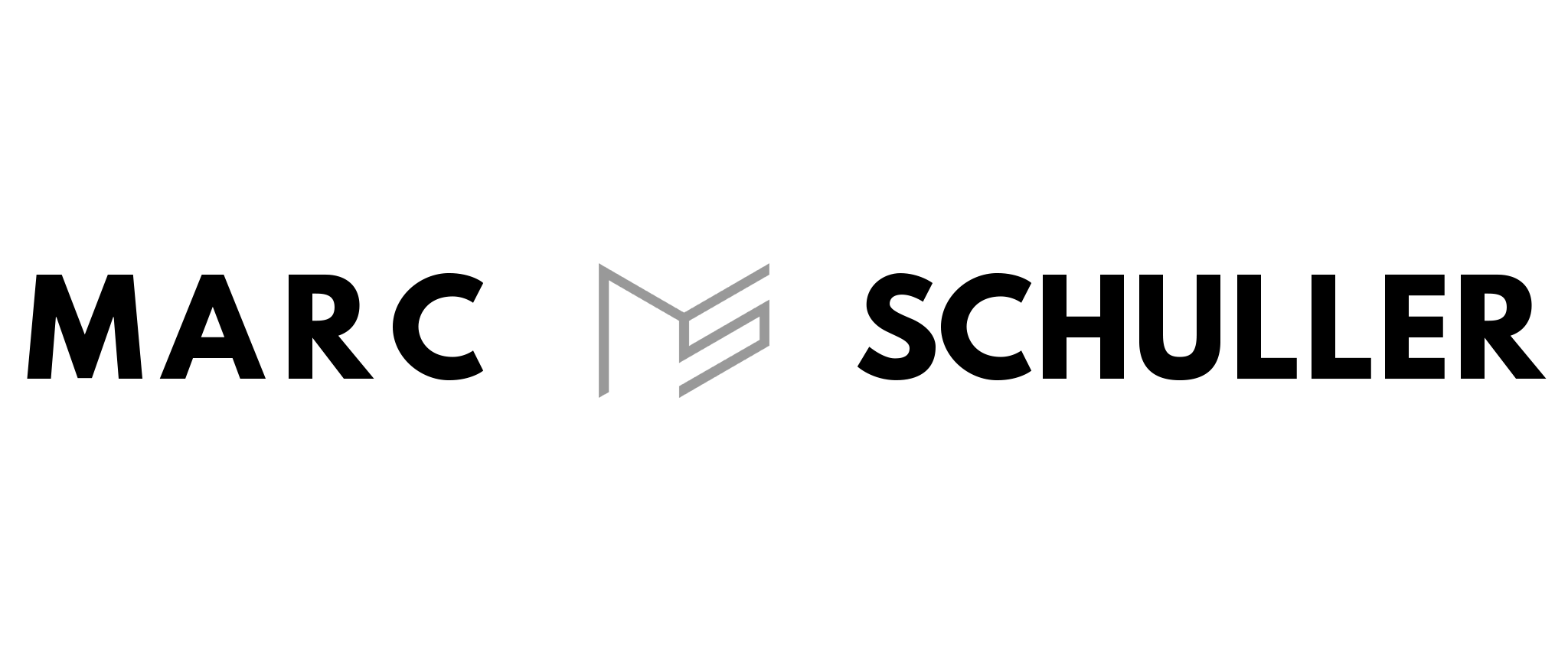 MARC  / /  SCHULLER