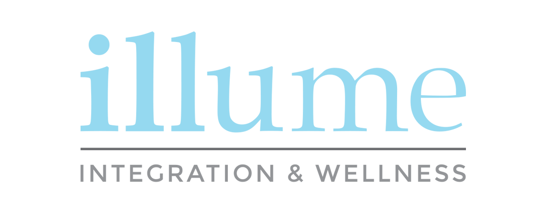 Illume Integration and Wellness