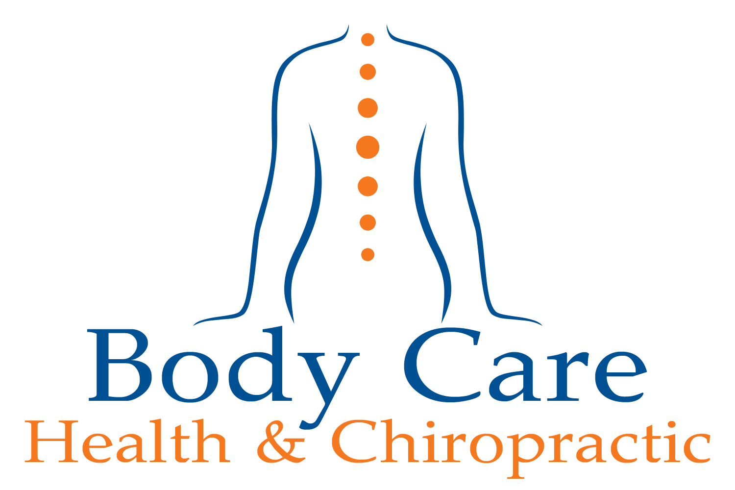 Body Care Health &amp; Chiropractic