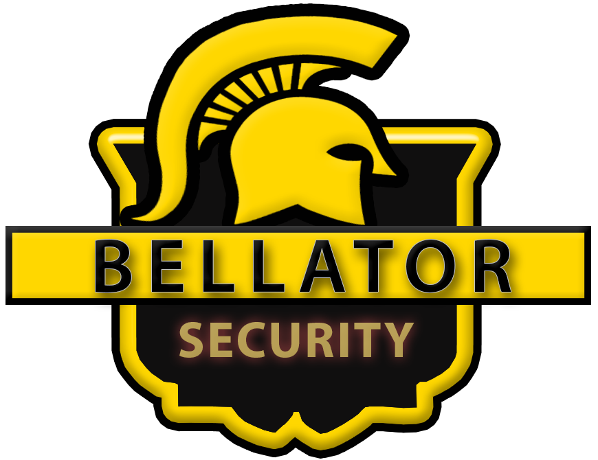 Bellator Security Services, LLC
