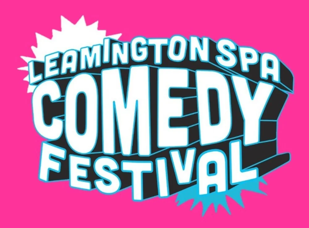 Leamington Spa Comedy Festival