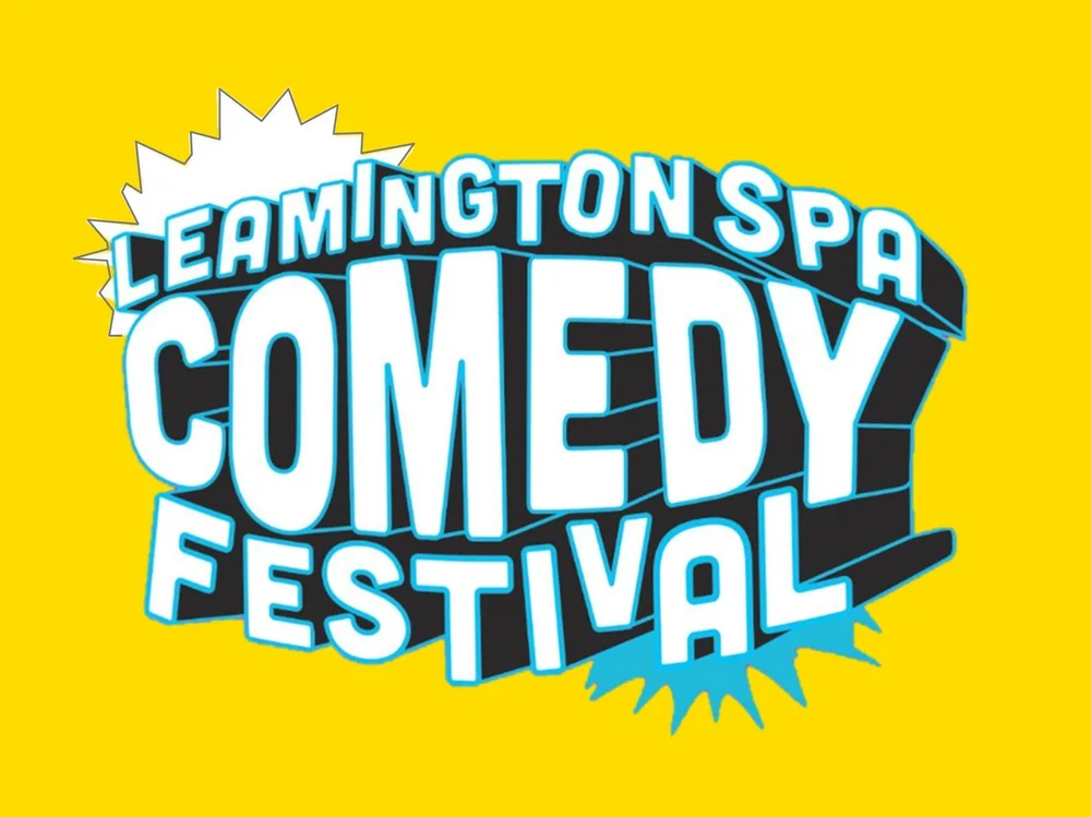 Leamington Spa Comedy Festival