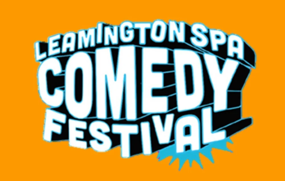 Leamington Spa Comedy Festival