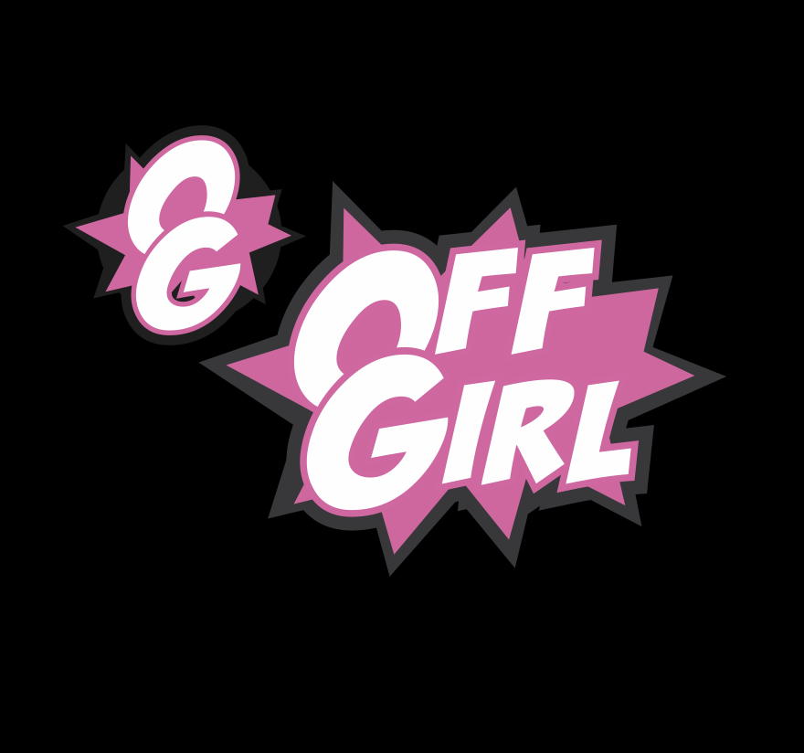 Off Girl 