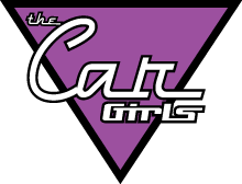 The Car Girls | Automotive Call Centre
