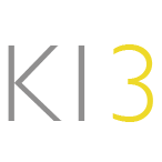 KI3 Design