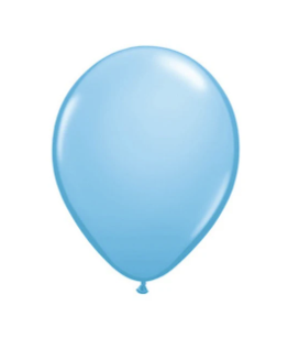 thumbnail image 2 of Qualatex 160Q - Entertainer Latex Balloons 2 of 14