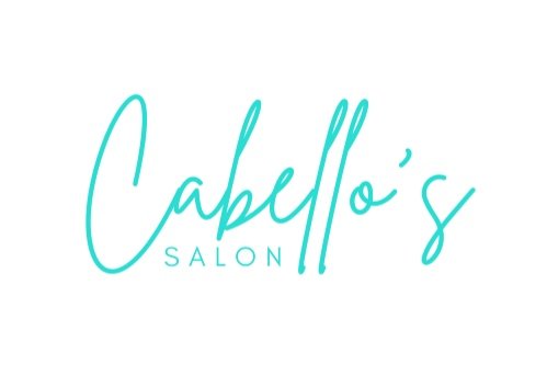 Cabello&#39;s Salon