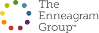 The Enneagram Group