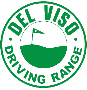 Del Viso Driving Range