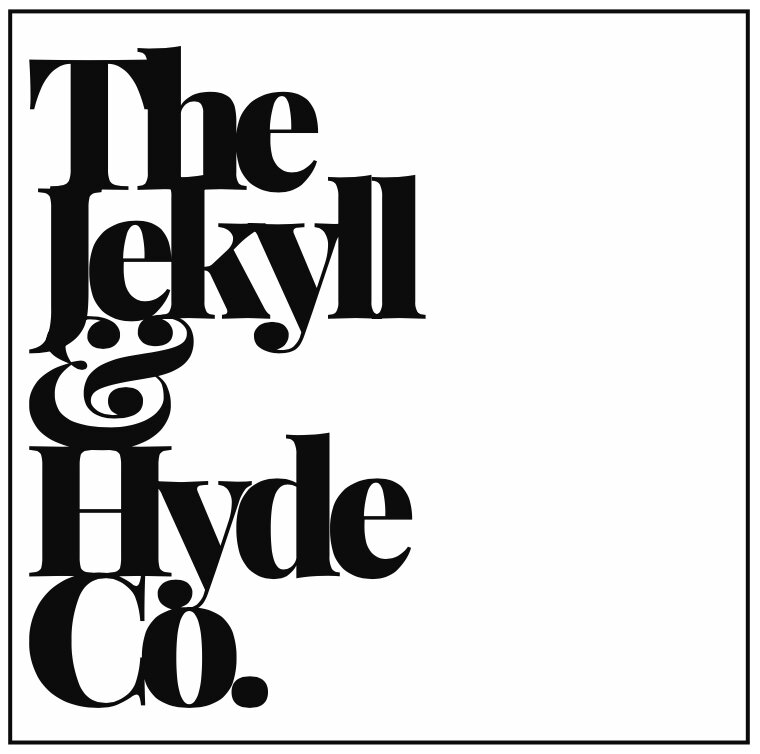 The Jekyll & Hyde Co.