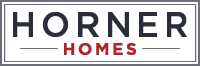 Horner Homes