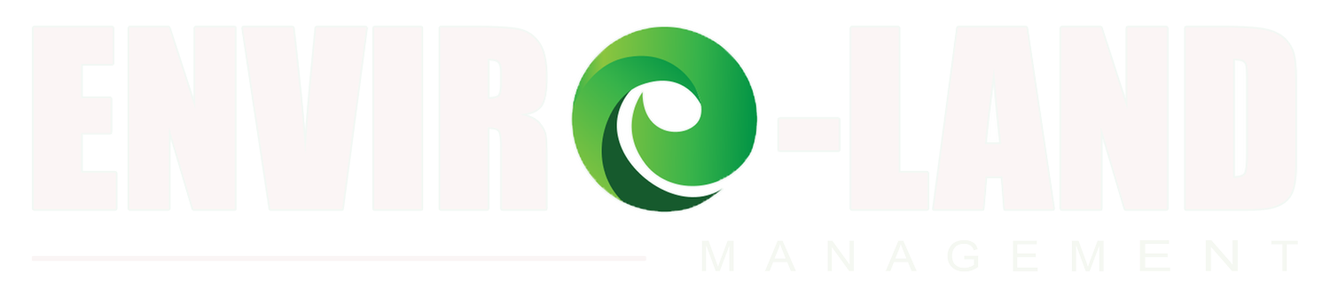 Enviro-Land Management