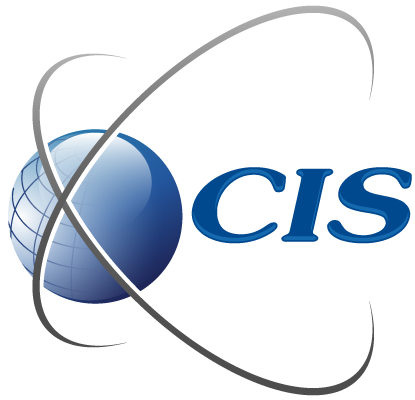 Critical Infrastructure Solutions (CIS)