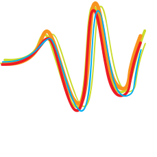 Viva Voce