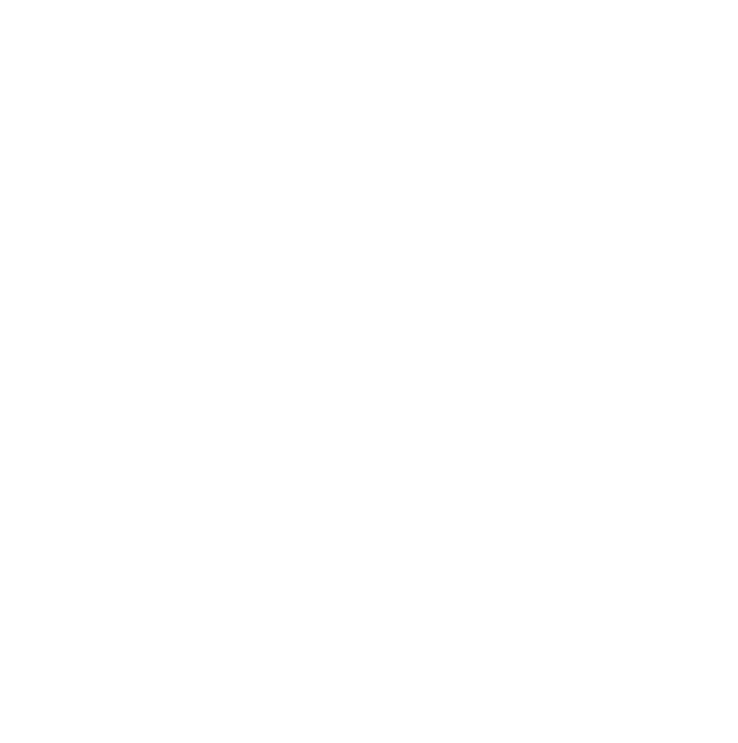 Viva Voce