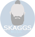 SKAGGS MUSIC