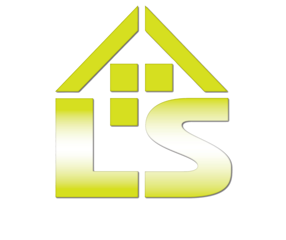 LS Custom Contracting