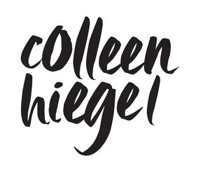 Colleen