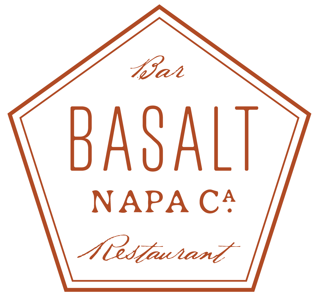 Basalt Restaurant