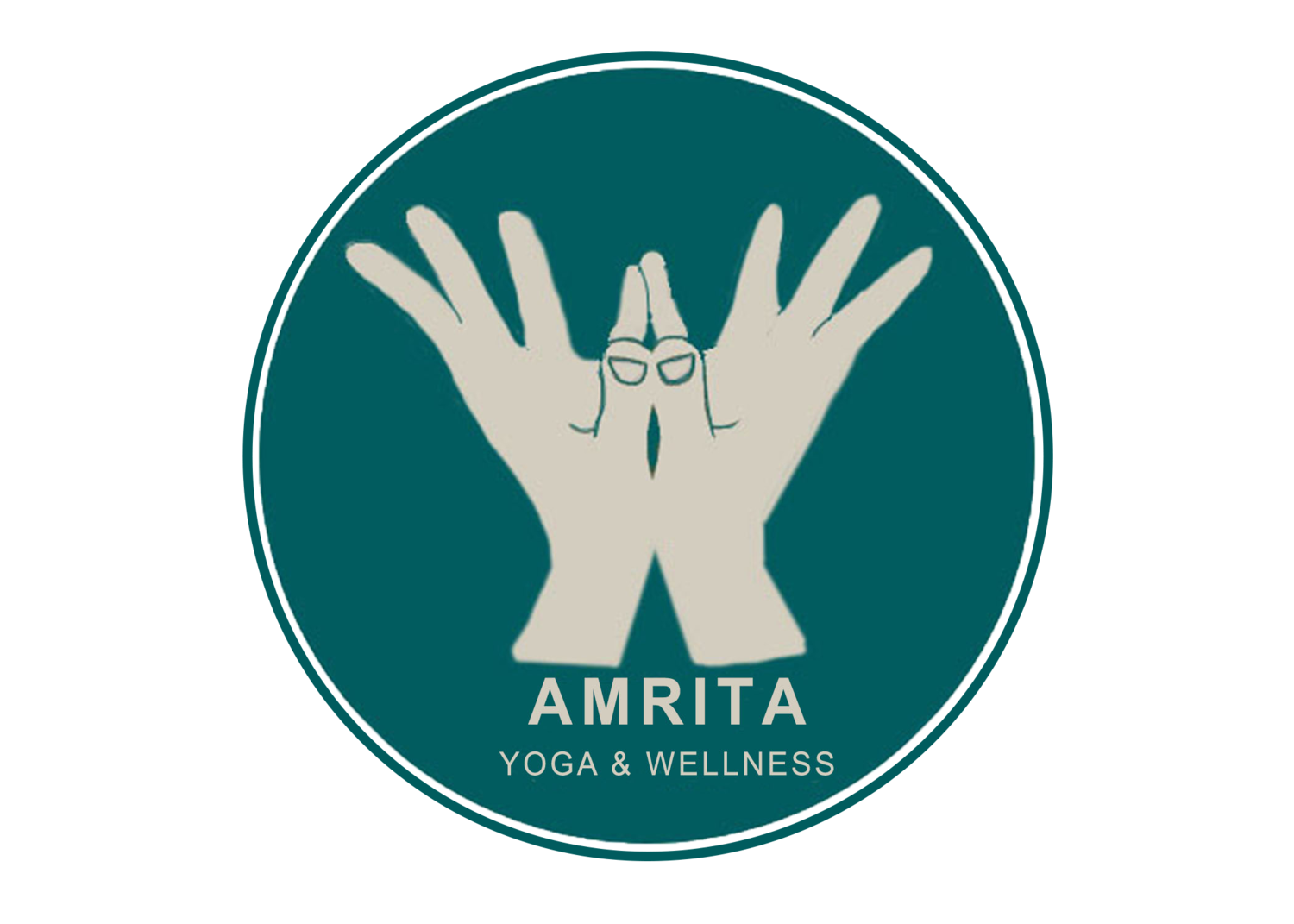 Amrita Yoga & Wellness | Yoga, Pilates, & Wellness in Philadelphia