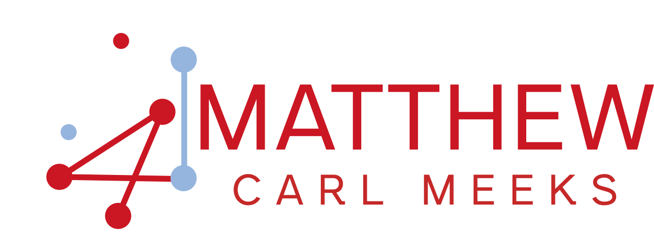 Matthew Carl Meeks