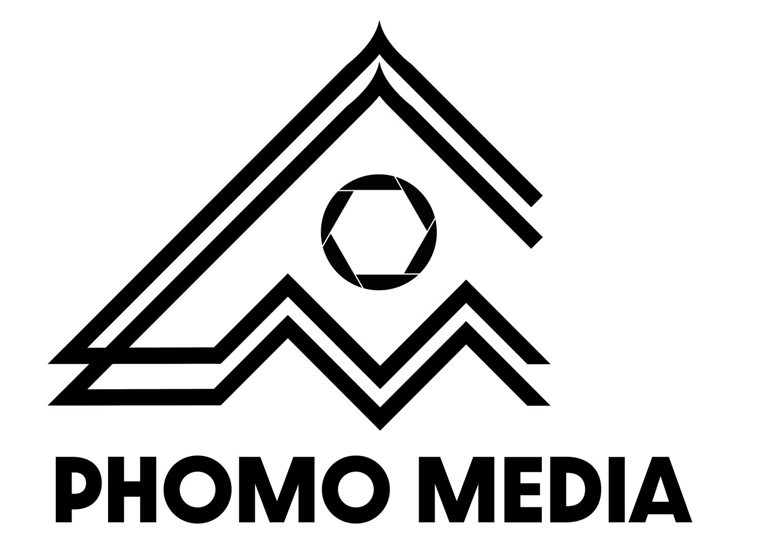 Phomo Media - Aspen Photography & Videography