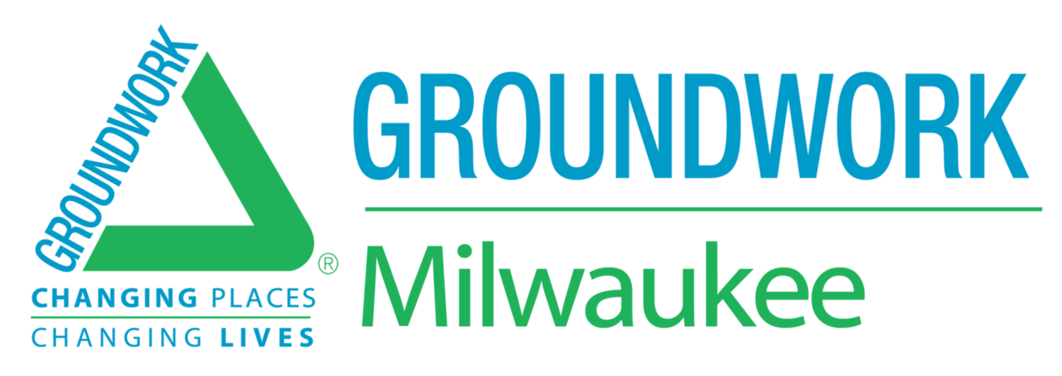 Groundwork Milwaukee