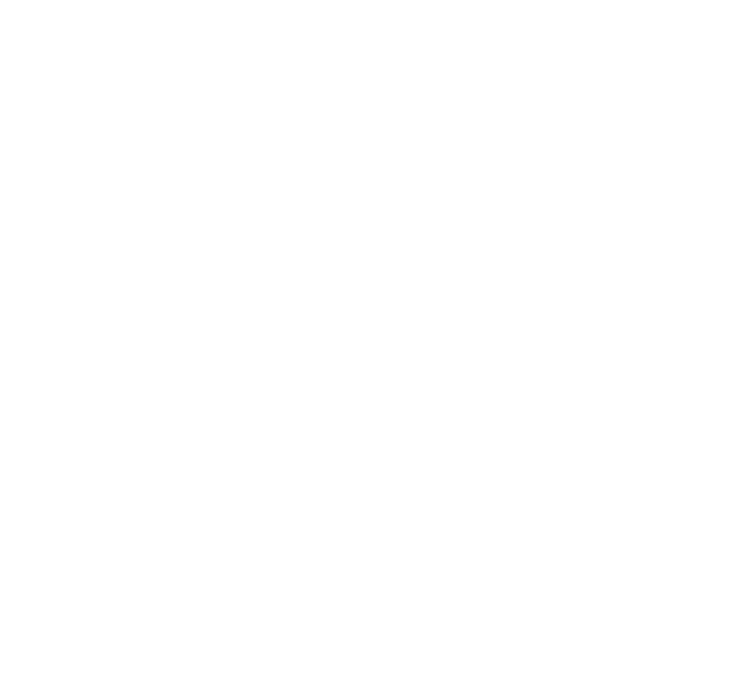  THE SWAN