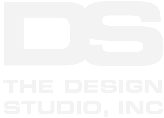 The Design Studio, Inc