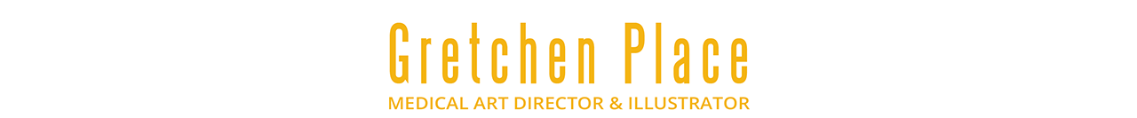 GretchenPlace.com