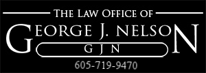 The Law Office of George Nelson