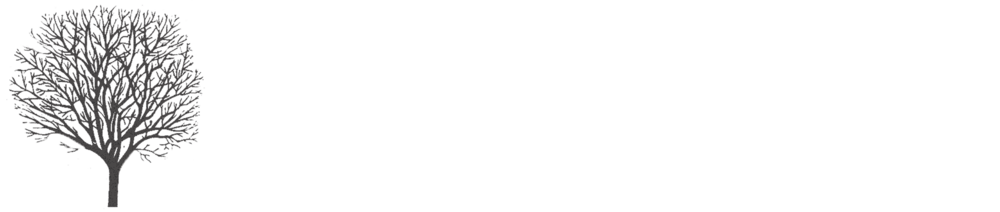 Ladera GARDEN & GIFTS