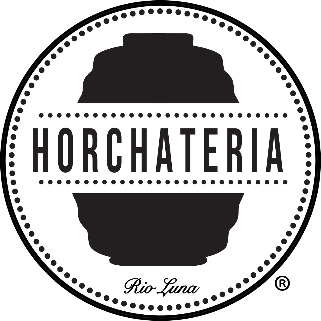 Horchateria Rio Luna 