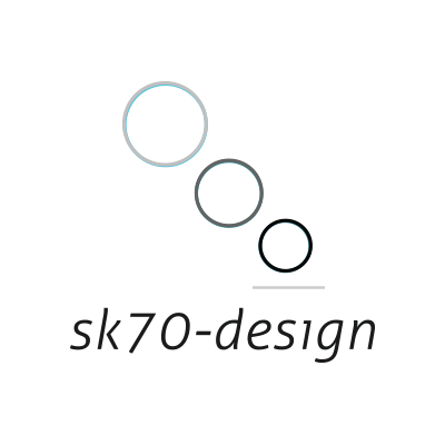 sk70-design