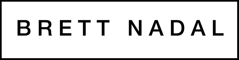 BRETT NADAL
