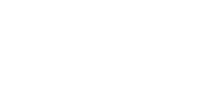 ST Yves Ceramics