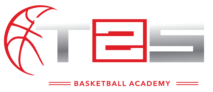T2S Basketball Academy