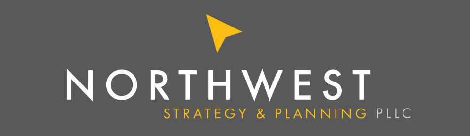 Northwest Strategy and Planning PLLC