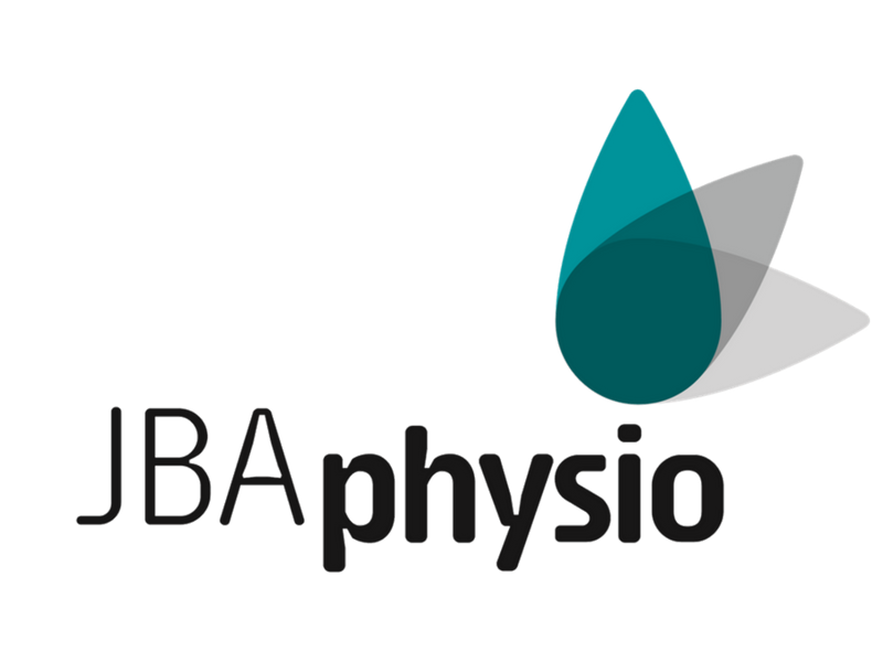 JBA Physio