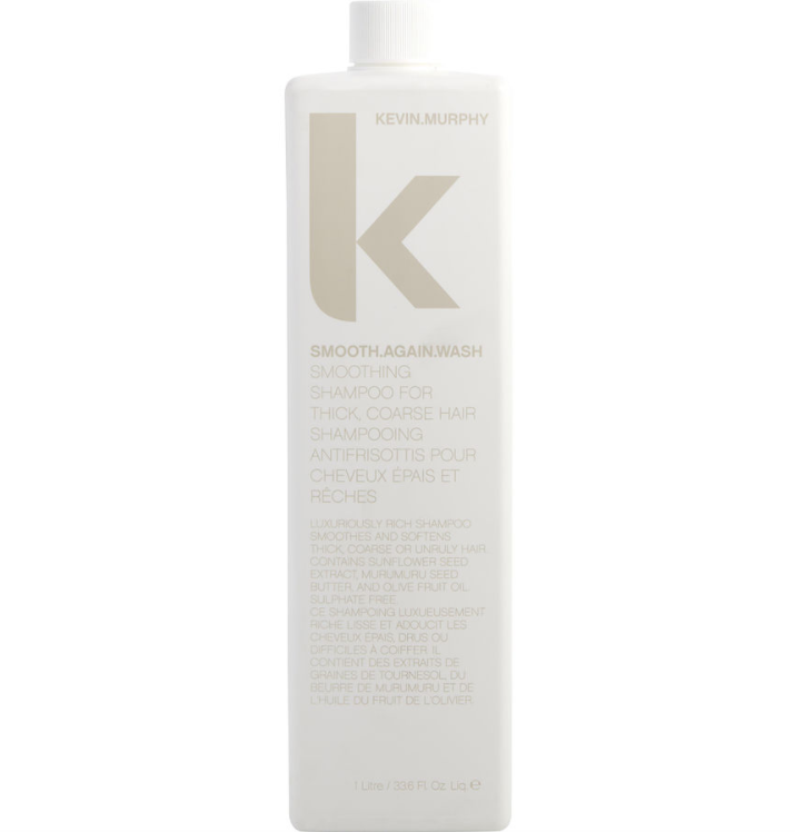 kevin murphy smooth again lotion