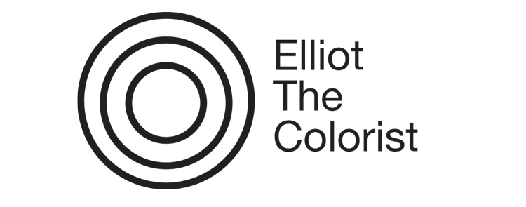 Elliot_The_Colorist