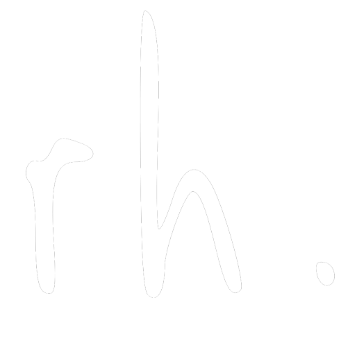Rob Hayter