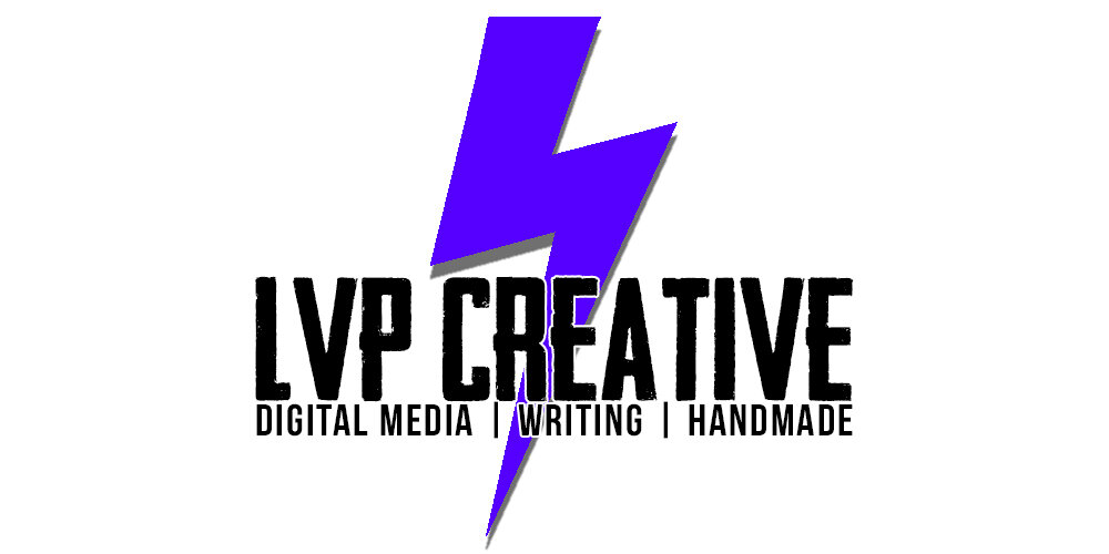 LVP Creative