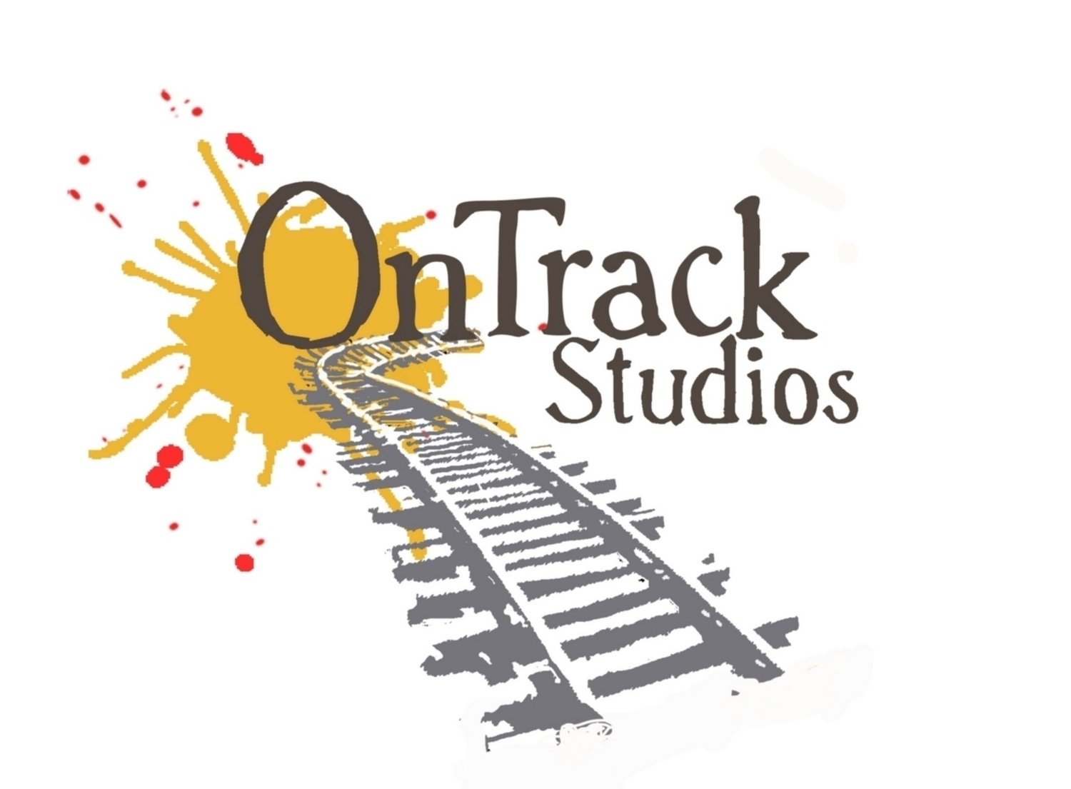 On Track Studios
