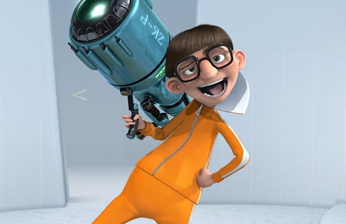 Vector-_Despicable_Me.jpg