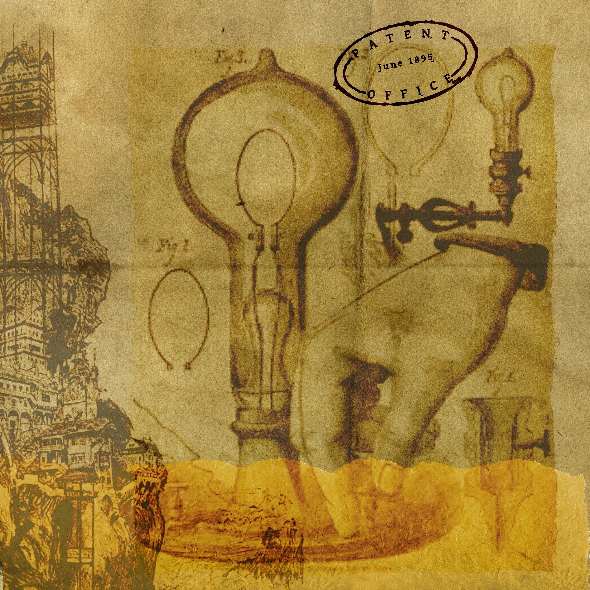steampunk-1122553_1920.jpg